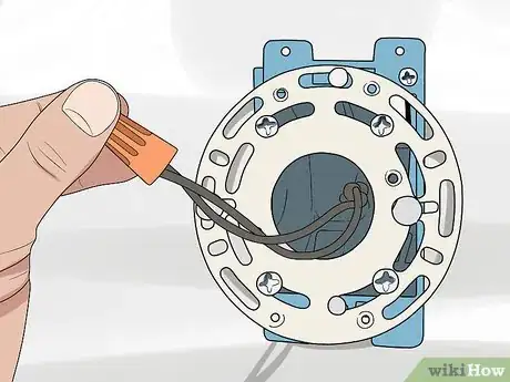 Image titled Hang Sconces Step 15