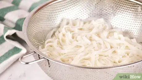Image titled Cook Korean Noodles Step 6