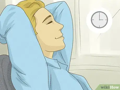 Image titled Identify a Toxic Employee Step 8