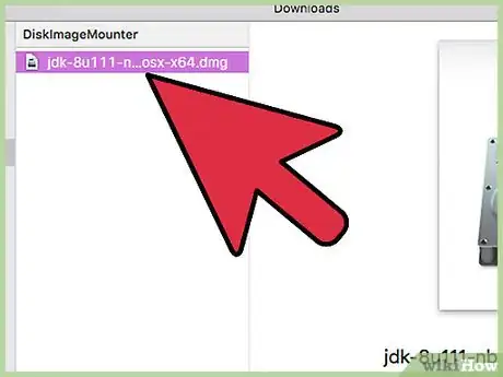 Image titled 1383636 3