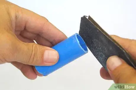 Image titled Make a Camera Copy Stand Step 3