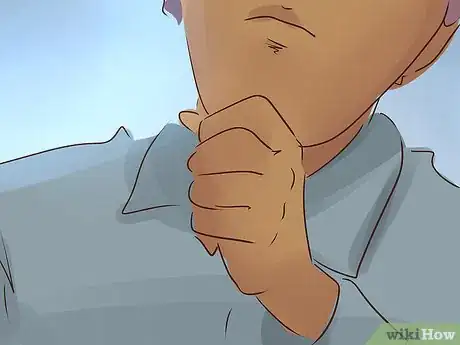 Image titled Evaluate a Job Description Step 1