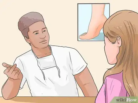 Image titled Avoid Heel Pain and Plantar Fasciitis Step 11