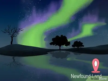 Image titled Travel to Canada Step 15