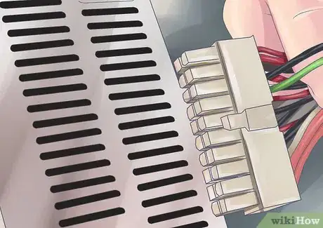 Image titled Check a Power Supply Step 5