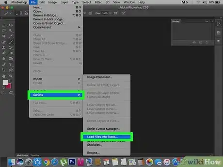 Image titled Make a Panograph Step 9