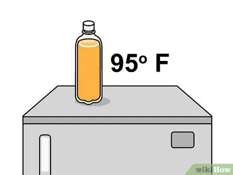 Image titled Make Enzyme Cleaner Step 4