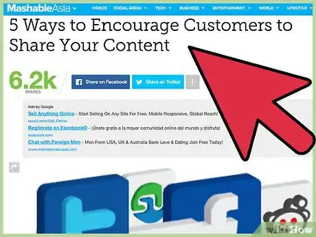 Image titled Create a Facebook Application Step 5