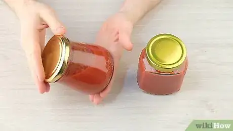 Image titled Preserve Tomato Puree Step 15