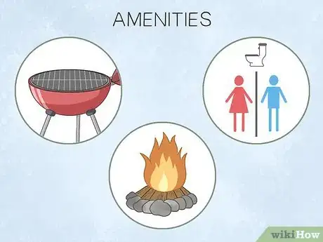 Image titled Plan a Family Trip to the Beach Step 5