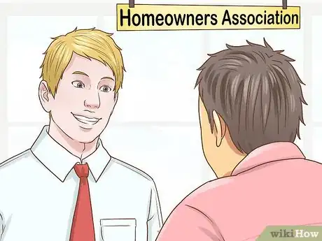 Image titled Deal with an Exhibitionist Neighbor Step 4