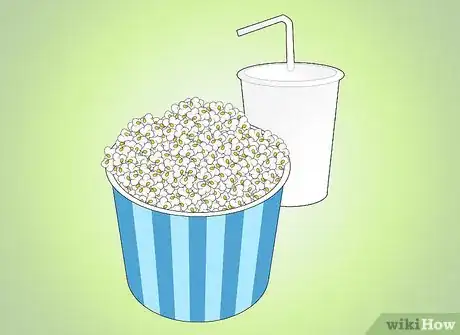 Image titled Make a Fake Cinema at Home Step 1