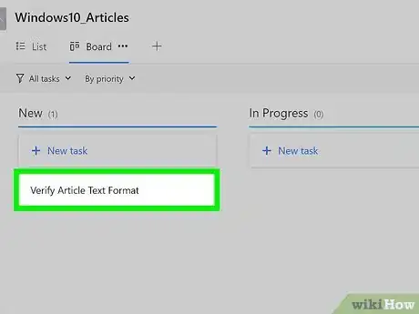 Image titled Use Wrike for Project Management Step 33