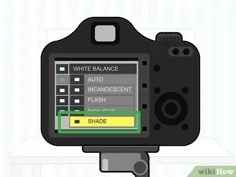 Image titled Photograph Artwork for a Website Step 11