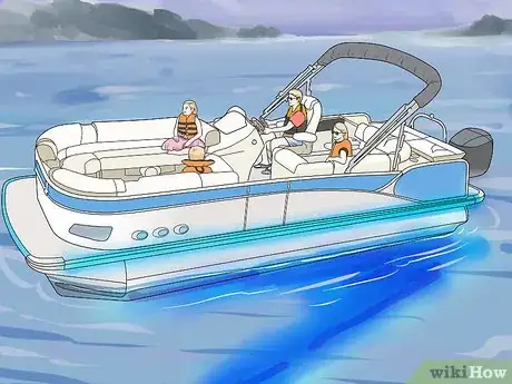 Image titled Prepare Your Boat for Bad Weather Step 2