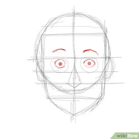 Image titled Surprised face eyes Step 7