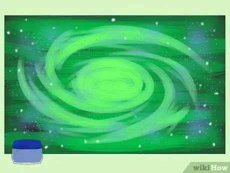 Image titled Make a Galaxy Model Step 29