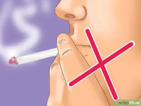 Image titled Maintain Healthy Kidneys Step 10