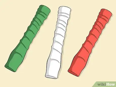 Image titled Choose a Hockey Stick Step 6