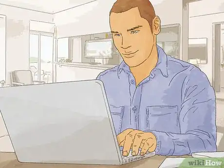 Image titled Get Rid of Writer's Block Step 9