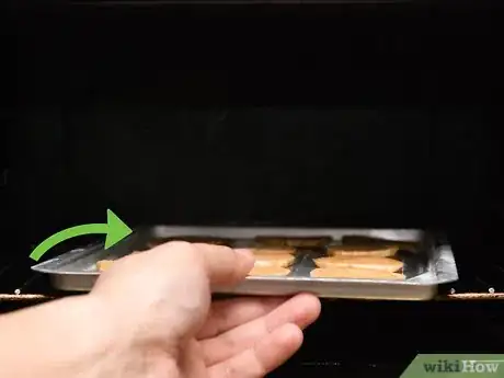 Image titled Cook Yams Step 4