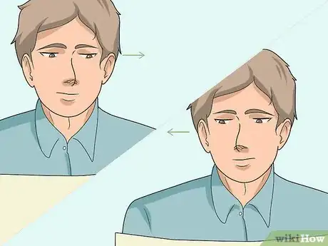 Image titled Analyze an Image Step 8