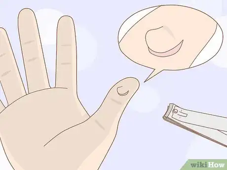 Image titled Take Care of Your Hands As a Rower Step 3