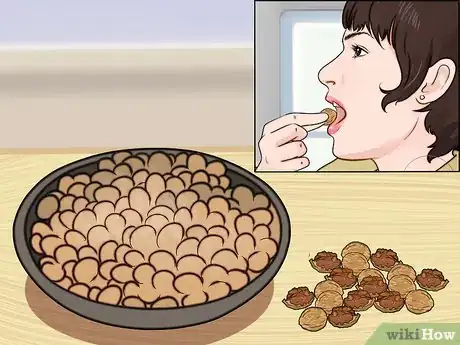 Image titled Improve Daily Heart Function Step 2