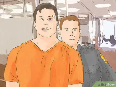 Image titled Win Asylum in the United States Step 7