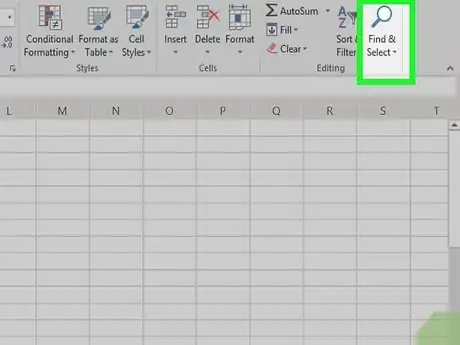 Image titled Copy Only the Visible Cells in Excel Step 4