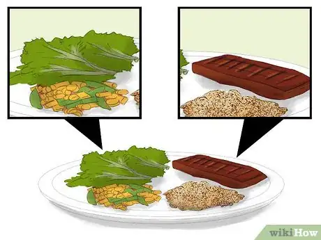 Image titled Prevent Hair Loss After Pregnancy Step 7