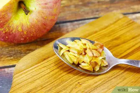 Image titled Make Fall Potpourri Step 1