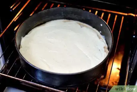 Image titled Make Low Carb Coffee Cake Step 11