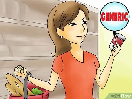 Image titled Reduce Wasteful Spending Step 04