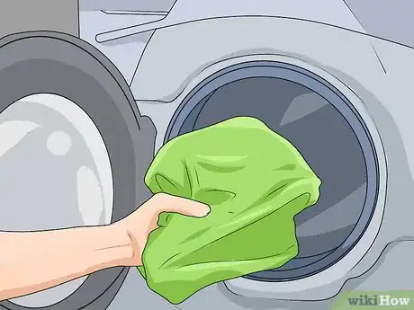 Image titled Deal with Ragweed Allergy Step 5