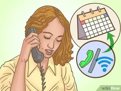 Image titled Remove Points from a New York DMV Record Step 6