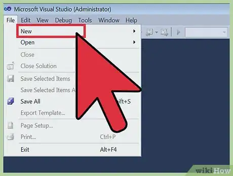 Image titled 7296742 1