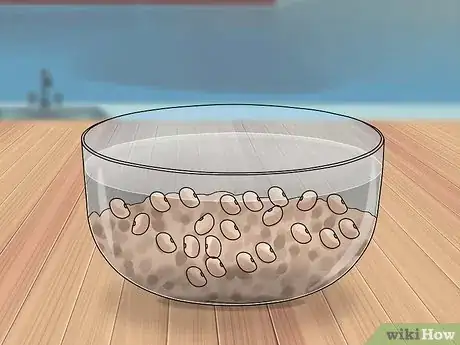 Image titled Can Beans Step 3