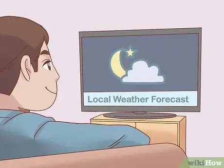 Image titled Fish at Night Step 6