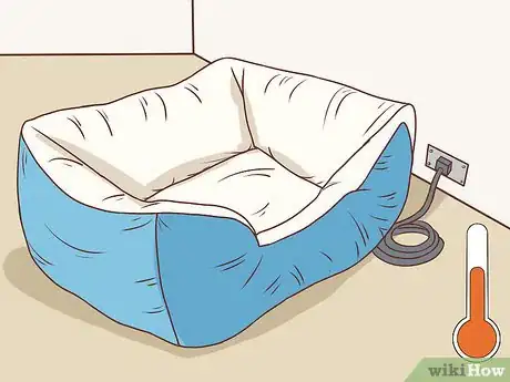 Image titled Make a Rat Terrier Warmer Step 13