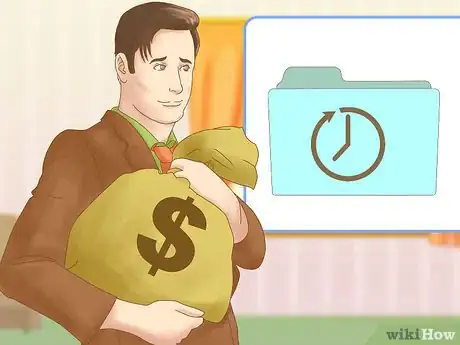 Image titled Computerize Business Operations Step 16