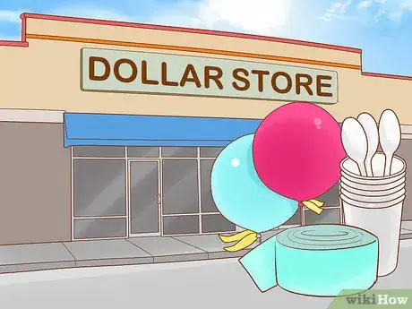 Image titled Throw a Kitten Shower Step 6