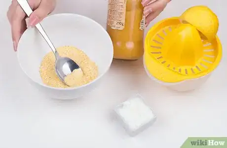 Image titled Brighten Your Skin Step 16