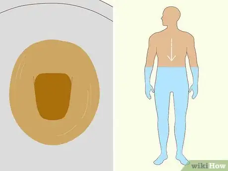 Image titled Treat Campylobacter Step 8