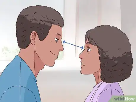 Image titled Deal With Falling in Love Step 11