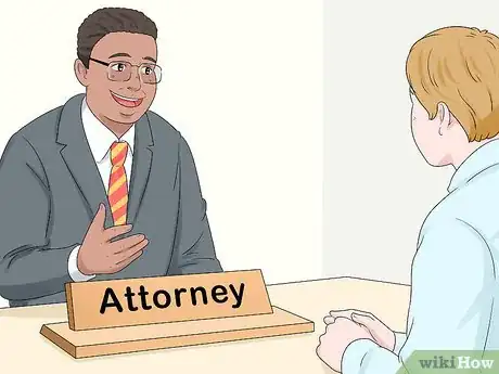 Image titled Adopt a Stepchild in California Step 6