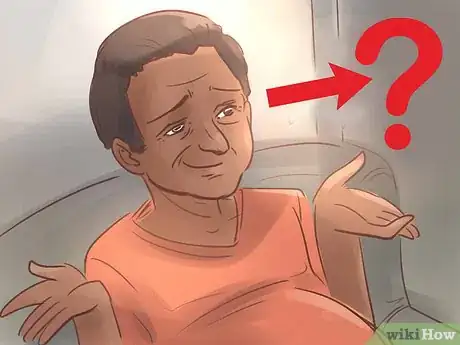 Image titled Deal with Anxiety Brought on by Aging Step 13