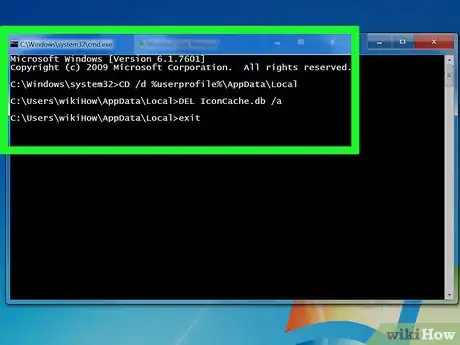 Image titled Fix Black Desktop Icons in Windows 7 Step 3