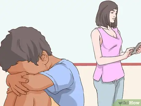 Image titled Recognize Abnormal Jealousy in Yourself Step 4