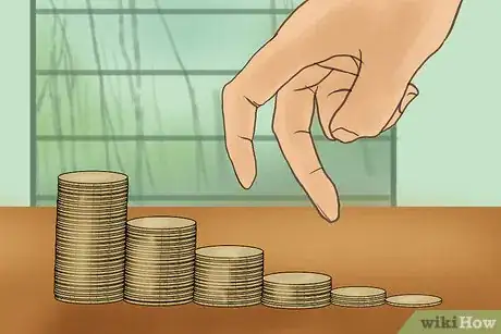 Image titled Design a Successful Promotional Product Strategy Step 11